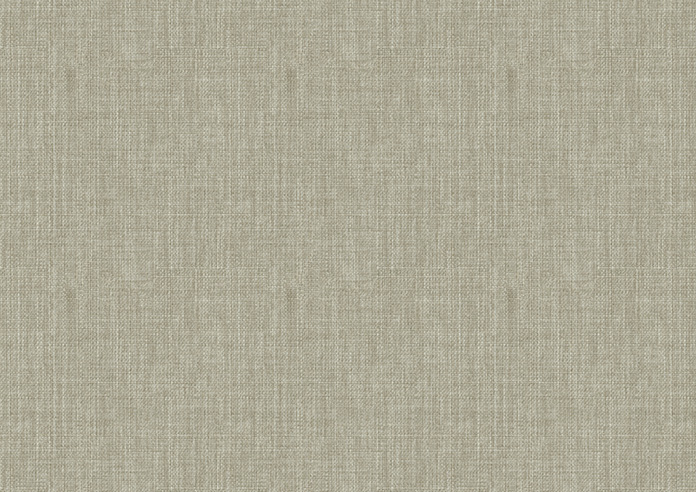 Nairn (Blackout), Sorrel - Roller Blind - Image 6